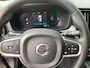 Volvo XC60 2.0 T6 Plug-in hybrid AWD Inscription Expression