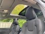 Volvo XC60 2.0 T6 Plug-in hybrid AWD Inscription Expression