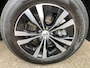 Volvo XC60 2.0 T6 Plug-in hybrid AWD Inscription Expression