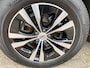 Volvo XC60 2.0 T6 Plug-in hybrid AWD Inscription Expression