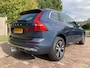 Volvo XC60 2.0 T6 Plug-in hybrid AWD Inscription Expression