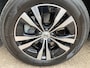 Volvo XC60 2.0 T6 Plug-in hybrid AWD Inscription Expression