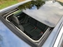 Volvo XC60 2.0 T6 Plug-in hybrid AWD Inscription Expression