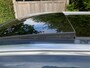 Volvo XC60 2.0 T6 Plug-in hybrid AWD Inscription Expression