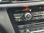 BMW X3 xDrive20i High Executive | Pano-Dak/Trekhaak/Camera/Sportstoel/Half leder