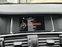 BMW X3 xDrive20i High Executive | Pano-Dak/Trekhaak/Camera/Sportstoel/Half leder
