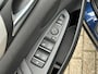 BMW X3 xDrive20i High Executive | Pano-Dak/Trekhaak/Camera/Sportstoel/Half leder