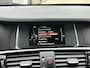 BMW X3 xDrive20i High Executive | Pano-Dak/Trekhaak/Camera/Sportstoel/Half leder