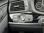 BMW X3 xDrive20i High Executive | Pano-Dak/Trekhaak/Camera/Sportstoel/Half leder
