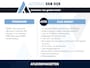 BMW X3 xDrive20i High Executive | Pano-Dak/Trekhaak/Camera/Sportstoel/Half leder