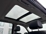 BMW X3 xDrive20i High Executive | Pano-Dak/Trekhaak/Camera/Sportstoel/Half leder