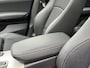 BMW X3 xDrive20i High Executive | Pano-Dak/Trekhaak/Camera/Sportstoel/Half leder