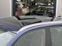 BMW X3 xDrive20i High Executive | Pano-Dak/Trekhaak/Camera/Sportstoel/Half leder