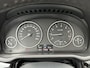 BMW X3 xDrive20i High Executive | Pano-Dak/Trekhaak/Camera/Sportstoel/Half leder
