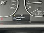 BMW X3 xDrive20i High Executive | Pano-Dak/Trekhaak/Camera/Sportstoel/Half leder