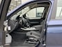 BMW X3 xDrive20i High Executive | Pano-Dak/Trekhaak/Camera/Sportstoel/Half leder