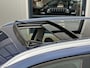 BMW X3 xDrive20i High Executive | Pano-Dak/Trekhaak/Camera/Sportstoel/Half leder