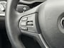 BMW X3 xDrive20i High Executive | Pano-Dak/Trekhaak/Camera/Sportstoel/Half leder