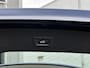 BMW X3 xDrive20i High Executive | Pano-Dak/Trekhaak/Camera/Sportstoel/Half leder