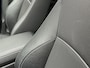 BMW X3 xDrive20i High Executive | Pano-Dak/Trekhaak/Camera/Sportstoel/Half leder