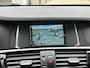 BMW X3 xDrive20i High Executive | Pano-Dak/Trekhaak/Camera/Sportstoel/Half leder
