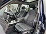BMW X3 xDrive20i High Executive | Pano-Dak/Trekhaak/Camera/Sportstoel/Half leder