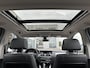 BMW X3 xDrive20i High Executive | Pano-Dak/Trekhaak/Camera/Sportstoel/Half leder