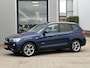 BMW X3 xDrive20i High Executive | Pano-Dak/Trekhaak/Camera/Sportstoel/Half leder