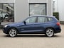 BMW X3 xDrive20i High Executive | Pano-Dak/Trekhaak/Camera/Sportstoel/Half leder