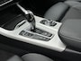 BMW X3 xDrive20i High Executive | Pano-Dak/Trekhaak/Camera/Sportstoel/Half leder