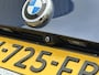 BMW X3 xDrive20i High Executive | Pano-Dak/Trekhaak/Camera/Sportstoel/Half leder