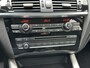BMW X3 xDrive20i High Executive | Pano-Dak/Trekhaak/Camera/Sportstoel/Half leder