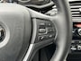 BMW X3 xDrive20i High Executive | Pano-Dak/Trekhaak/Camera/Sportstoel/Half leder