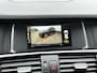 BMW X3 xDrive20i High Executive | Pano-Dak/Trekhaak/Camera/Sportstoel/Half leder