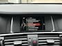 BMW X3 xDrive20i High Executive | Pano-Dak/Trekhaak/Camera/Sportstoel/Half leder