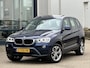 BMW X3 xDrive20i High Executive | Pano-Dak/Trekhaak/Camera/Sportstoel/Half leder