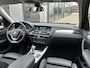 BMW X3 xDrive20i High Executive | Pano-Dak/Trekhaak/Camera/Sportstoel/Half leder