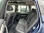 BMW X3 xDrive20i High Executive | Pano-Dak/Trekhaak/Camera/Sportstoel/Half leder