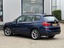 BMW X3 xDrive20i High Executive | Pano-Dak/Trekhaak/Camera/Sportstoel/Half leder