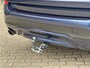 BMW X3 xDrive20i High Executive | Pano-Dak/Trekhaak/Camera/Sportstoel/Half leder