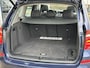 BMW X3 xDrive20i High Executive | Pano-Dak/Trekhaak/Camera/Sportstoel/Half leder