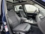 BMW X3 xDrive20i High Executive | Pano-Dak/Trekhaak/Camera/Sportstoel/Half leder