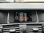 BMW X3 xDrive20i High Executive | Pano-Dak/Trekhaak/Camera/Sportstoel/Half leder