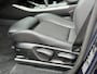 BMW X3 xDrive20i High Executive | Pano-Dak/Trekhaak/Camera/Sportstoel/Half leder