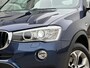 BMW X3 xDrive20i High Executive | Pano-Dak/Trekhaak/Camera/Sportstoel/Half leder
