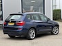 BMW X3 xDrive20i High Executive | Pano-Dak/Trekhaak/Camera/Sportstoel/Half leder