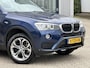 BMW X3 xDrive20i High Executive | Pano-Dak/Trekhaak/Camera/Sportstoel/Half leder