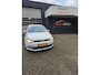 Volkswagen Polo 1.0 BlueMotion Edition nw apk beurt carplay 2017