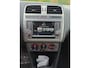 Volkswagen Polo 1.0 BlueMotion Edition nw apk beurt carplay 2017