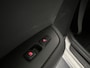 Kia Ceed 1.4 T-GDi ExecutiveLine